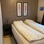 Apartman On With Walking Distance To Everything Beitostolen