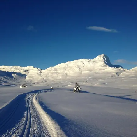 דירה On With Walking Distance To Everything