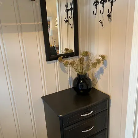 Apartman On With Walking Distance To Everything *