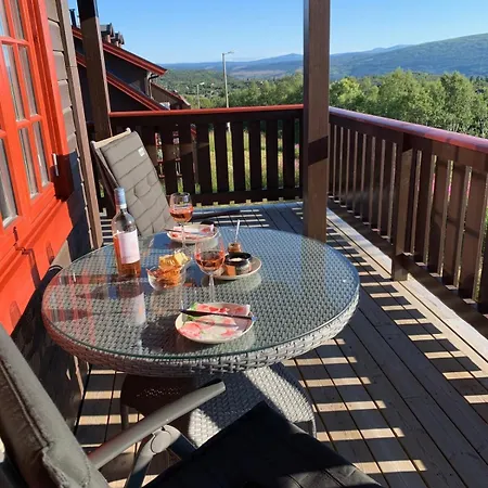 On With Walking Distance To Everything