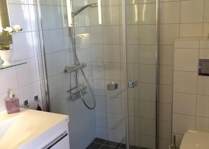 On With Walking Distance To Everything *