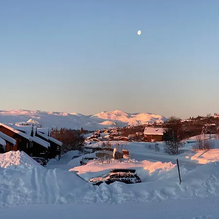 아파트 On With Walking Distance To Everything *