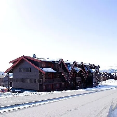 On With Walking Distance To Everything *