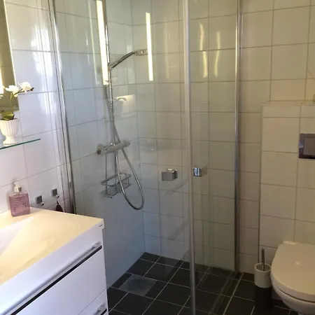 On With Walking Distance To Everything *